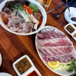 칭따오양꼬치앤호프 - 오포 양꼬치 맛집 | 다이닝코드, 빅데이터 맛집검색