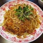 베트남 노상 식당 리뷰 - AI 딩코의 맛집 공략