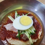 교동밀면 - 언양 밀면, 물밀면 맛집 | 다이닝코드, 빅데이터 맛집검색