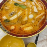 마라순코우 마라탕 서창점 - 인천남동구 마라탕, 중식당 맛집 | 다이닝코드, 빅데이터 맛집검색