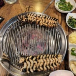 동천꼴 풍천장어 - 오창 장어, 풍천장어 맛집 | 다이닝코드, 빅데이터 맛집검색