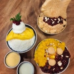 라벨스하이디 - 명지 카페, 빙수 맛집 | 다이닝코드, 빅데이터 맛집검색