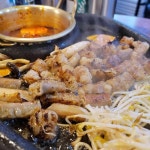 서가장인곱창 신림점 - 신림 곱창, 대창 맛집 | 다이닝코드, 빅데이터 맛집검색