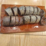 제주둘레국수 영종도점 - 영종도 고기국수, 국수 맛집 | 다이닝코드, 빅데이터 맛집검색