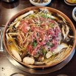 강경불고기 진접점 - 남양주진접 불고기, 쌈 맛집 - 다이닝코드
