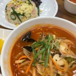 짬뽕공화국 - 김해공항 짬뽕, 중식 맛집 | 다이닝코드, 빅데이터 맛집검색