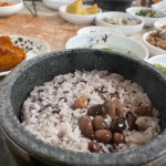 유림정 - 부산역 한식 맛집 - 다이닝코드