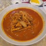 후아닝손자장 - 수원 중식당 맛집 | 다이닝코드, 빅데이터 맛집검색
