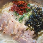 대구 수성구 만촌3동 테마별 맛집 추천 - 다이닝코드, 빅데이터 맛집검색