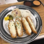최고당돈가스 수원천천점 - 수원 돈까스 맛집 | 다이닝코드, 빅데이터 맛집검색