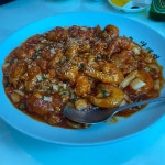 다래원 - 동해 짜장면, 탕수육 맛집 - 다이닝코드