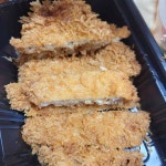 돈까스&냉면 - 수원역 돈까스, 냉면 맛집 | 다이닝코드, 빅데이터 맛집검색