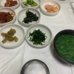경상남도 하동군 고전면 재첩길 187 주소 검색 결과 1곳 - 다이닝코드