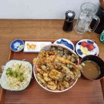 교동짬뽕 죽림점 - 청주 짬뽕, 짬뽕전문점 맛집 | 다이닝코드, 빅데이터 맛집검색