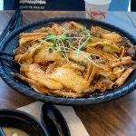 라쿵푸마라탕 이천송정점 - 이천 마라탕, 마라상궈 맛집 | 다이닝코드, 빅데이터 맛집검색