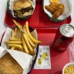 안암역 테마별 맛집 추천 - 다이닝코드, 빅데이터 맛집검색