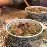 메이포 - 해운대 베트남음식, 쌀국수 맛집 | 다이닝코드, 빅데이터 맛집검색
