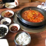 두부쑤는집 - 용인 두부, 콩비지 맛집 | 다이닝코드, 빅데이터 맛집검색