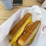 커피가 생각날때 - 상대원 카페, 루프탑 맛집 | 다이닝코드, 빅데이터 맛집검색