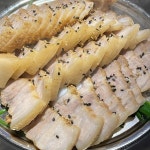 맛닭꼬 - 동대문구 치킨, 닭강정 맛집 | 다이닝코드, 빅데이터 맛집검색