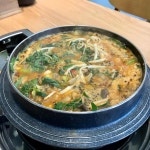 으랏차어죽메기매운탕, 천안 유량동 맛집 - AI 딩코의 맛집 공략