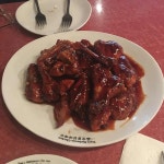 일품숯불닭바베큐 - 권선동 바베큐, 치킨 맛집 | 다이닝코드, 빅데이터 맛집검색