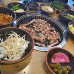 형제오리농장 - 김해 오리고기, 오리불고기 맛집 | 다이닝코드, 빅데이터 맛집검색