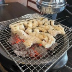 남해 꼼장어 맛집 추천 - AI 딩코의 맛집 공략