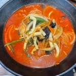 차우마 - 학익동 짬뽕, 짬뽕전문점 맛집 - 다이닝코드