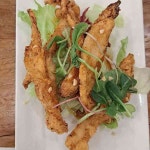 더포 - 대구월배 쌀국수, 베트남음식 맛집 | 다이닝코드, 빅데이터 맛집검색