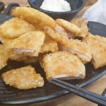 마라민족 마라탕 마라샹궈 - 왕십리 중식당, 마라탕 맛집 - 다이닝코드