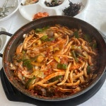 경상남도 남해군 창선면 지족리 음식 랭킹 - 다이닝코드, 빅데이터 맛집검색