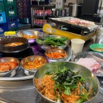 스몰해빛 - 전주 카페, 크로플 맛집 | 다이닝코드, 빅데이터 맛집검색