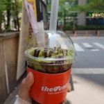 더벤티 노원문화의거리점 - 노원역 커피, 카페 맛집 | 다이닝코드, 빅데이터 맛집검색
