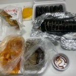 최배달떡순튀 청라점 - 청라 떡볶이, 분식 맛집 | 다이닝코드, 빅데이터 맛집검색