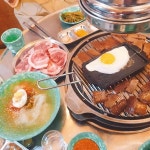 진미껍데기 - 세종 껍데기, 뒷고기 맛집 | 다이닝코드, 빅데이터 맛집검색