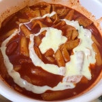 동대문엽기떡볶이 동아대부민점 - 동아대 떡볶이 맛집 | 다이닝코드, 빅데이터 맛집검색