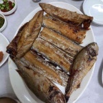 전남 여수시 신기동 테마별 맛집 추천 - 다이닝코드, 빅데이터 맛집검색