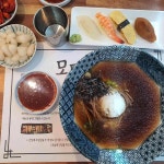 반석동 물회 맛집 Top4 - 다이닝코드