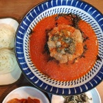 돌고래횟집 - 계룡 횟집, 생선회 맛집 | 다이닝코드, 빅데이터 맛집검색