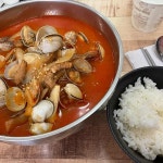 25시국가대표짬뽕 - 청주 짬뽕, 중국집 맛집 | 다이닝코드, 빅데이터 맛집검색
