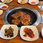 돼지도둑 - 안양 돼지갈비, 제육쌈밥 맛집 | 다이닝코드, 빅데이터 맛집검색