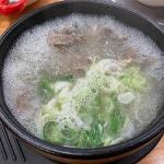 신용한우촌 - 청주 삼겹살, 한우 맛집 - 다이닝코드