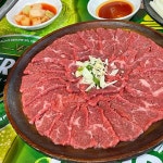 신천 테마별 맛집 추천 - 다이닝코드, 빅데이터 맛집검색