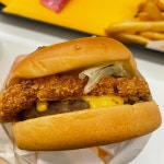 커피랑파이랑 1호점 - 하계 커피, 호두파이 맛집 | 다이닝코드, 빅데이터 맛집검색