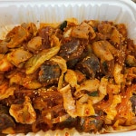 포차의신: 야채곱창 맛집 - AI 딩코의 맛집 공략
