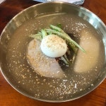 청풍 칡냉면 - 성산동 해물칼국수, 칡냉면 맛집 | 다이닝코드, 빅데이터 맛집검색