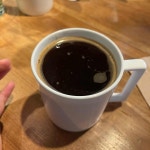 부암동 테마별 맛집 추천 - 다이닝코드, 빅데이터 맛집검색
