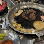 최성필소금구이 - 서초구 차돌삼합, 한우특수부위 맛집 - 다이닝코드