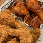 BBQ치킨 천안신두정점 - 천안 치킨 맛집 | 다이닝코드, 빅데이터 맛집검색